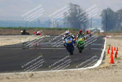 media/Jun-07-2025-TrackDaz (Sat) [[4413525952]]/A Group/2pm (Turn 9)/
